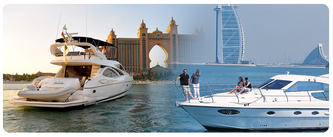 Dubai Yacht Tour, Dubai yacht rental, Luxury Yacht Cruise Dubai, Yacht Private Party Dubai, Dubai Yacht Private Tour