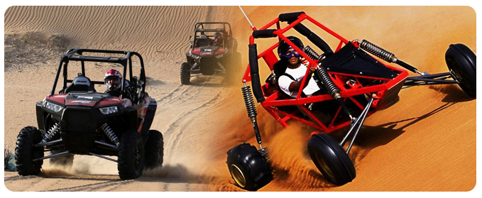 Dune Buggy Safari Dubai, dune buggy tour dubai, dune buggy rental dubai