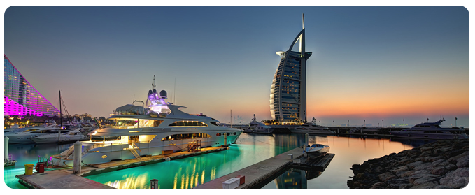 Modern Dubai Tour, modern dubai city tour, dubai city tour package, dubai city tour cost, dubai city tour price