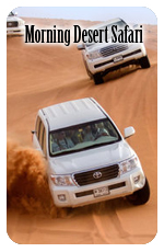 Morning desert safari, morning desert tour, morning jeep tour dubai, morning safari tour