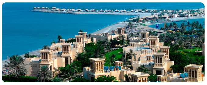 Ras Al Khaimah Tour, Ras Al Khaimah Sightseeing, Ras Al Khaimah Tour packages