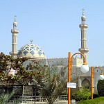 Sharjah Al-Ajman city tour, Sharjah city guide, ajman city tour, ajman sightseeing, Sharjah visit