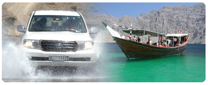 adventure packages dubai, adventure tours dubai, dubai dventure trips