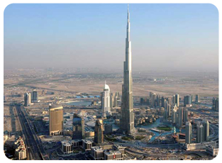 city tours uae, emirates city tour, dubai city tour