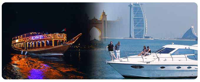 dubai events, dhow cruise dubai, boat trip dubai, boart party dubai, glass cruise dubai, boat tour dubai