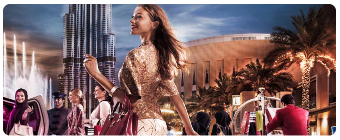 dubai shopping tour, shopping in dubai, dubai shopping trip, dubai city tour, shopping malls dubai