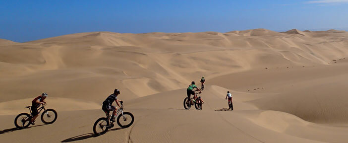 Fat-bike-tour-rental-dubai