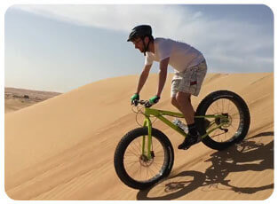 Desert-Electric-Fat-Bike-Tour-Dubai