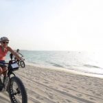 Desert-Fat-bike-Cycle-Tour-dubai