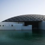 Abu_Dhabi_Premium_Full-Day-Sightseeing_Tour_with_Louver Museum_visit_from_Dubai