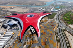 Abu_Dhabi_family_tour_from_Dubai_with_Ferrari_World_cost_price_special_deals