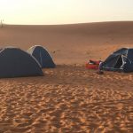 Liwa_Oasis_tour_itinerary_from_Dubai_with_family