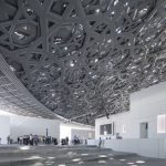 Louver_abu_Dhabi_Museum_visit_tickets_price_cost_from_Dubai