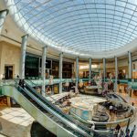 Short_Shopping_tour_to_Abu_Dhabi_city_from_Dubai