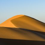 Things_to_Do_in_Abu_Dhabi_for_free