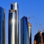 Top_tourist_Interesting_popular_places_attractions_trip_Abu-Dhabi_from_Dubai