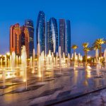 Where_to_go_in_the_city_of_Abu_Dhabi