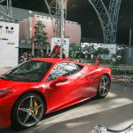 abu-dhabi_full day_attractions_family_trip_from_dubai