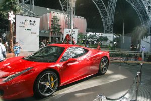 abu-dhabi_full day_ferrari_world_attractions_family_trip_from_dubai