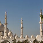 full-day_abu_dhabi_city_sightseeing_with_Sheikh Zayed Mosque_price_cost_from_Dubai