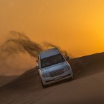 liwa-desert-safari_with_guide_trip_from_Dubai
