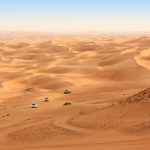 liwa_overnight_desert_sand_safari_Adventure_offroad_tour_abu_dhabi_from_Dubai