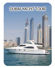 dubai yacht tour, yacht safari dubai, dubai yacht rental, Yacht hire dubai