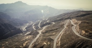 Jais Mountain Ras Al Khaimah Tour, Ras Al khaima Mountain tour, Ras Al khaima adventure tour