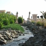 Ras Al Khaimah Tour, Ras Al Khaimah Sightseeing, Ras Al Khaimah Tour packages