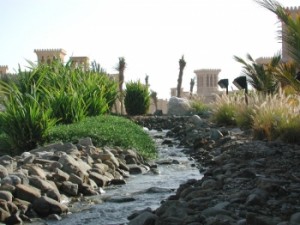 Ras Al Khaimah Tour, Ras Al Khaimah Sightseeing, Ras Al Khaimah Tour packages