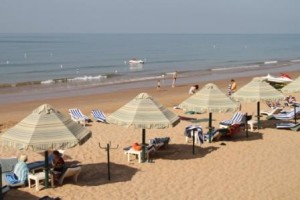 Ras Al Khaimah Tour, Ras Al Khaimah Sightseeing, Ras Al Khaimah Tour packages