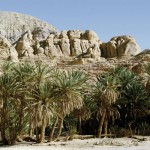 Ras Al Khaimah Tour, Ras Al Khaimah Sightseeing, Ras Al Khaimah Tour packages