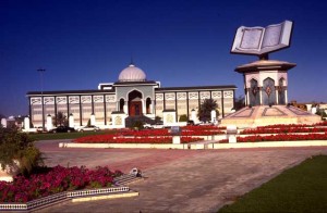 Sharjah Al-Ajman city tour, Sharjah city guide, ajman city tour, ajman sightseeing, Sharjah visit