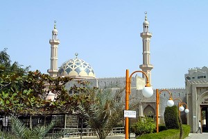Sharjah Al-Ajman city tour, Sharjah city guide, ajman city tour, ajman sightseeing, Sharjah visit