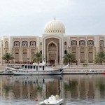 Sharjah Al-Ajman city tour, Sharjah city guide, ajman city tour, ajman sightseeing, Sharjah visit