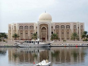 Sharjah Al-Ajman city tour, Sharjah city guide, ajman city tour, ajman sightseeing, Sharjah visit
