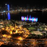 Sharjah Al-Ajman city tour, Sharjah city guide, ajman city tour, ajman sightseeing, Sharjah visit