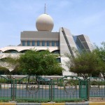 al-ain city tour, al ain city tours uae, al-ain uae, al ain city travel, al ain tour packages -01