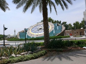 al-ain city tour, al ain city tours uae, al-ain uae, al ain city travel, al ain tour packages