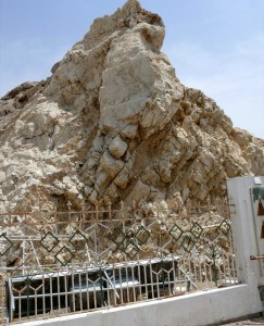 al-ain city tour, al ain city tours uae, al-ain uae, al ain city travel, al ain tour packages