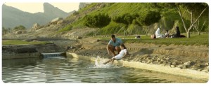 al-ain city tour, al ain city tours uae, al-ain uae, al ain city travel, al ain tour packages -05