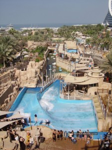 dubai city tour, dubai city tours, dubai travel, dubai city visit, dubai city info, city tour dubai - 01