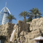 dubai city tour, dubai city tours, dubai travel, dubai city visit, dubai city info, city tour dubai - 01