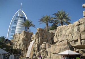 dubai city tour, dubai city tours, dubai travel, dubai city visit, dubai city info, city tour dubai - 01