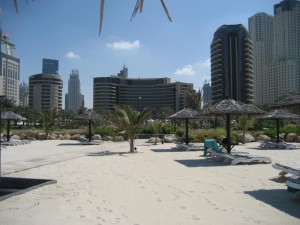 dubai city tour, dubai city tours, dubai travel, dubai city visit, dubai city info, city tour dubai - 01