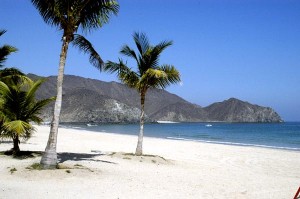 east coast tour, fujairah city tours, fujairah visit, fujairah city travel, fujairah sightseeing - 01