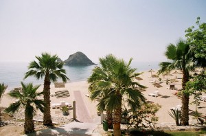 east coast tour, fujairah city tours, fujairah visit, fujairah city travel, fujairah sightseeing - 01