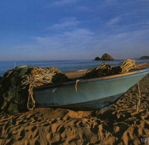 east coast tour, fujairah city tours, fujairah visit, fujairah city travel, fujairah sightseeing - 01