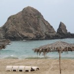 east coast tour, fujairah city tours, fujairah visit, fujairah city travel, fujairah sightseeing - 01