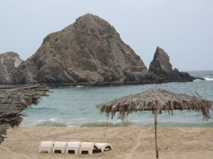 east coast tour, fujairah city tours, fujairah visit, fujairah city travel, fujairah sightseeing - 01